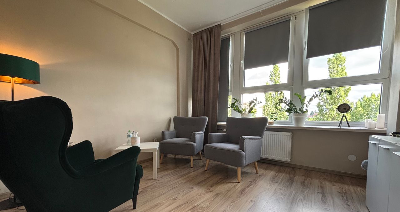 Sonia Dykowska - Kania-0