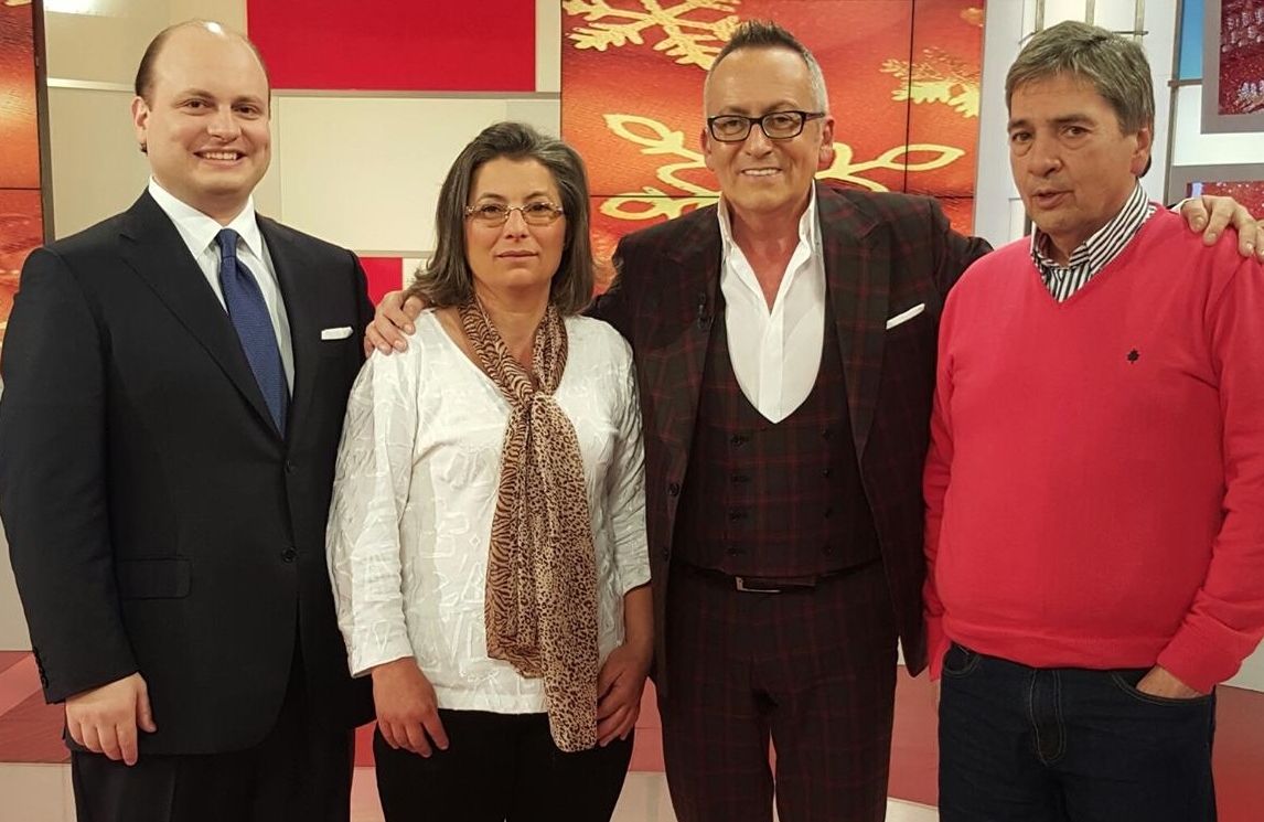 Doutor Jorge Mota Pereira-15