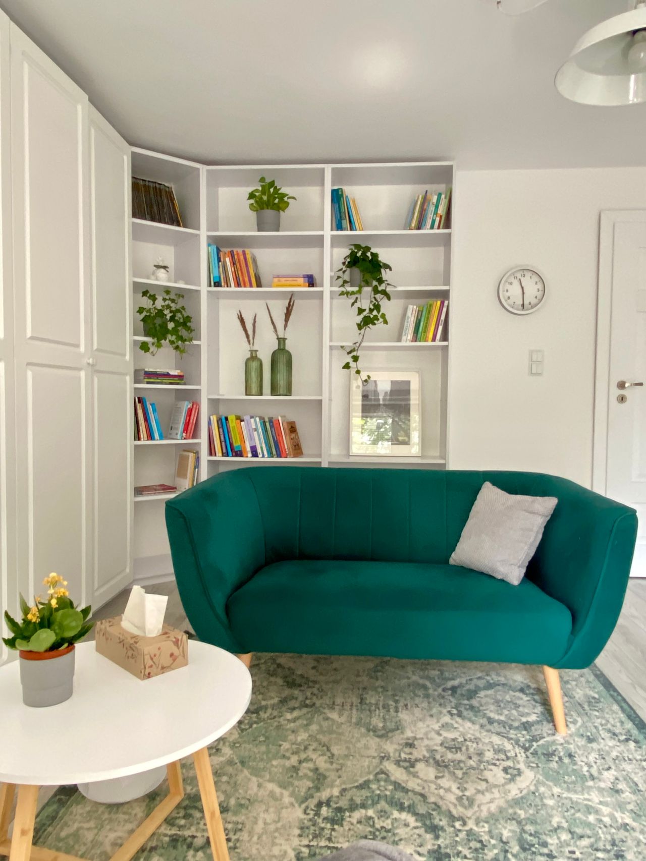 Kamila Witek-Oboza-0