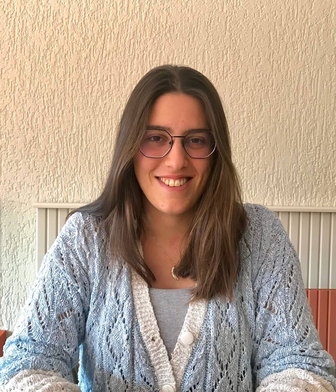 Ekin Şen Önoğlu-0