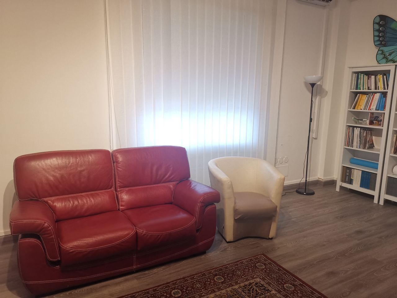 Ludovica Autelitano-8