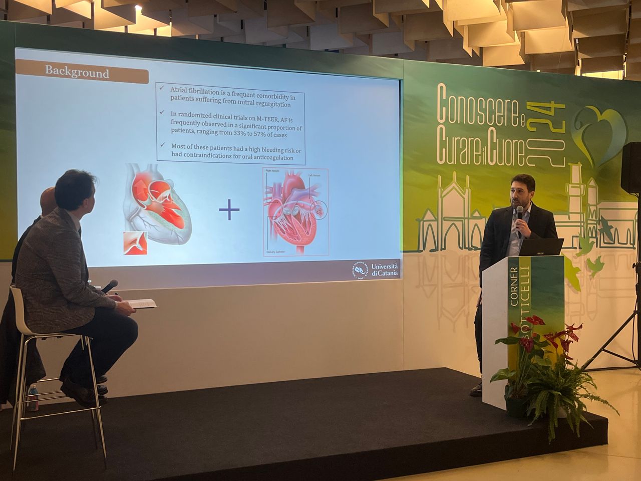 Claudio Sanfilippo-2