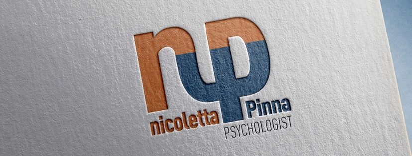 Nicoletta Pinna-1