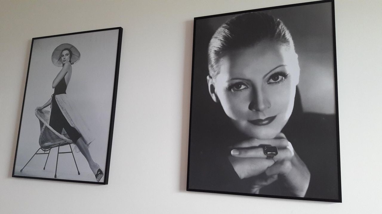 Małgorzata Der Piech-1