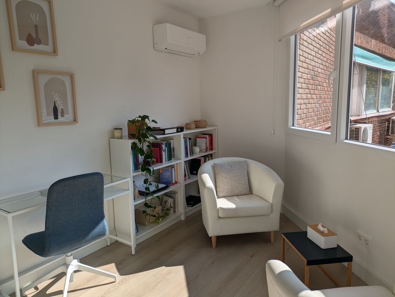 Rodrigo Del Pozuelo Lahera-0