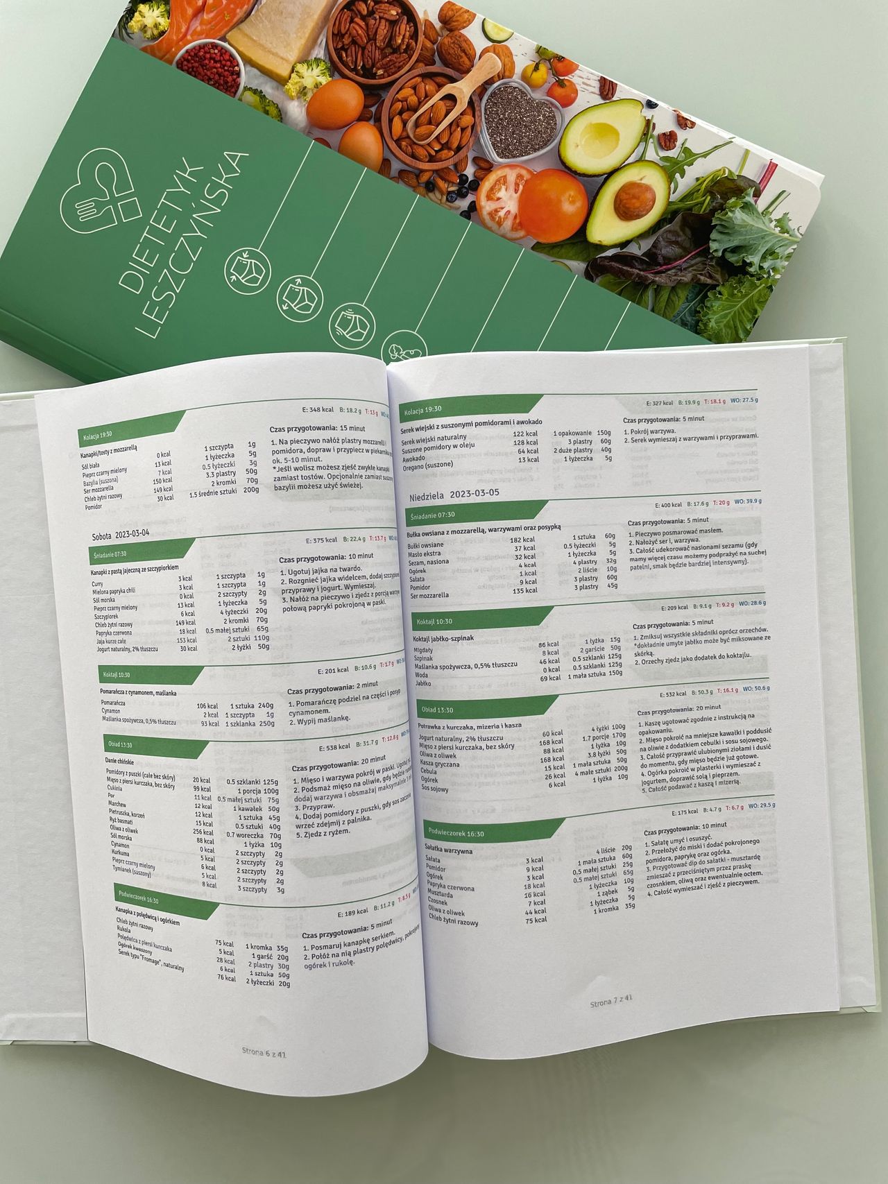 Malwina Leszczyńska-Berdys-7