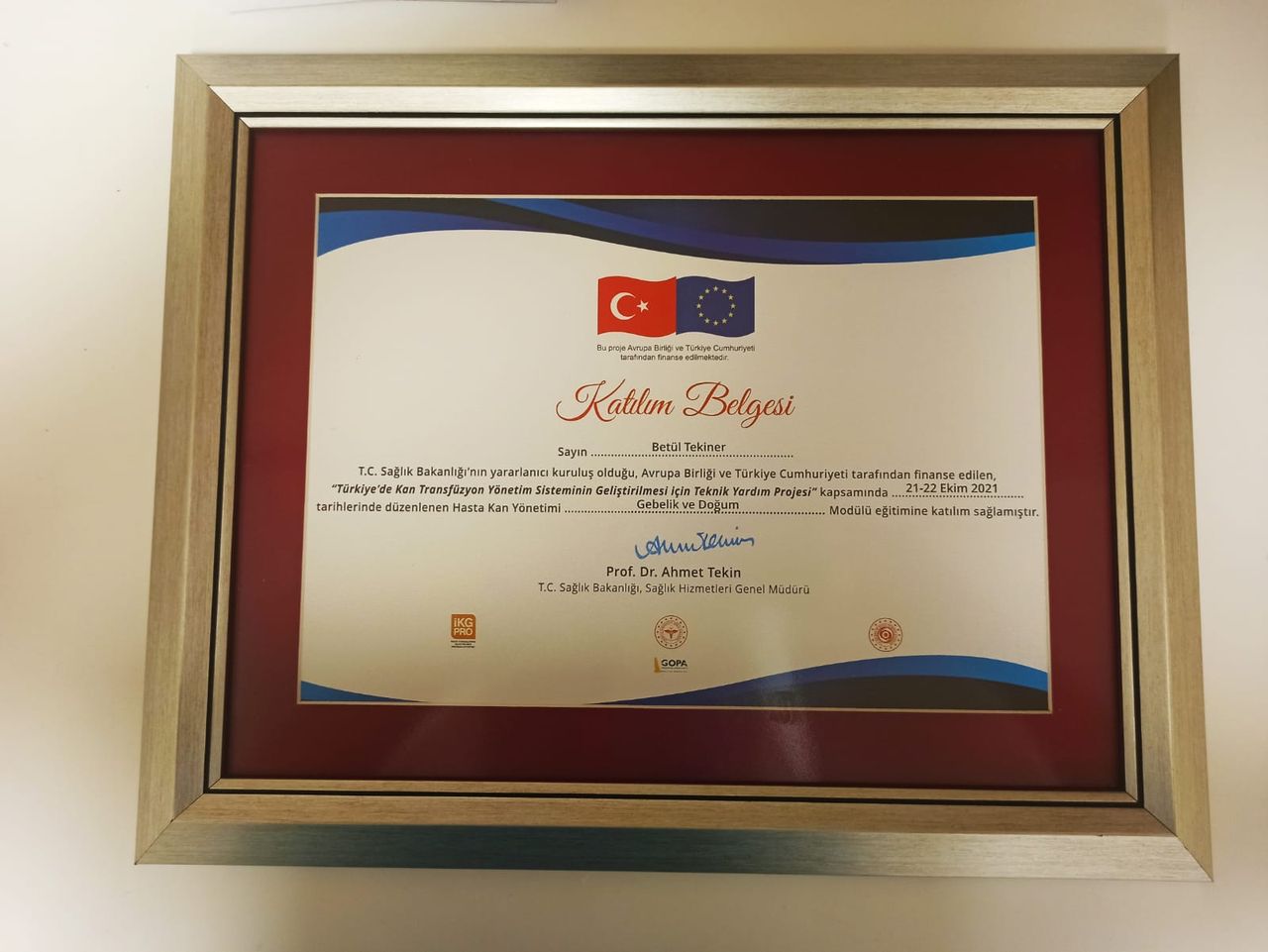 Nur Betül Tekiner-20