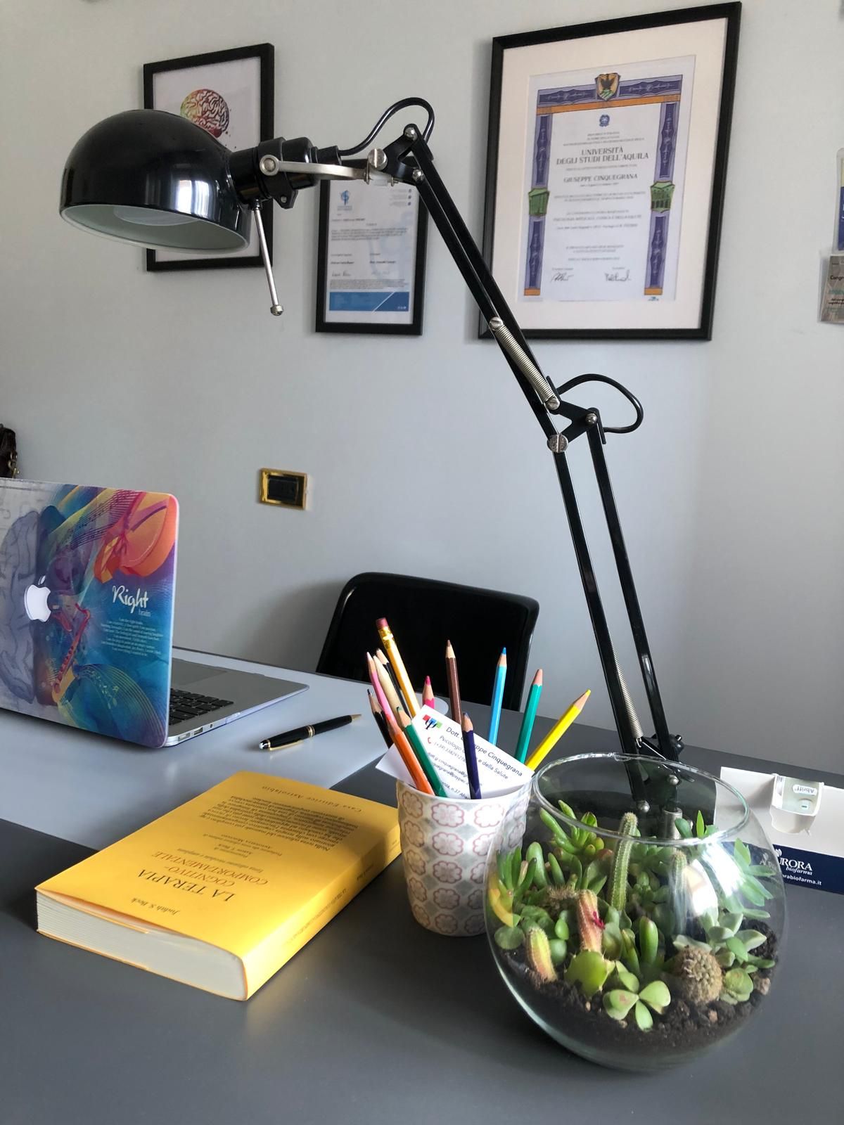 Giuseppe Cinquegrana-3