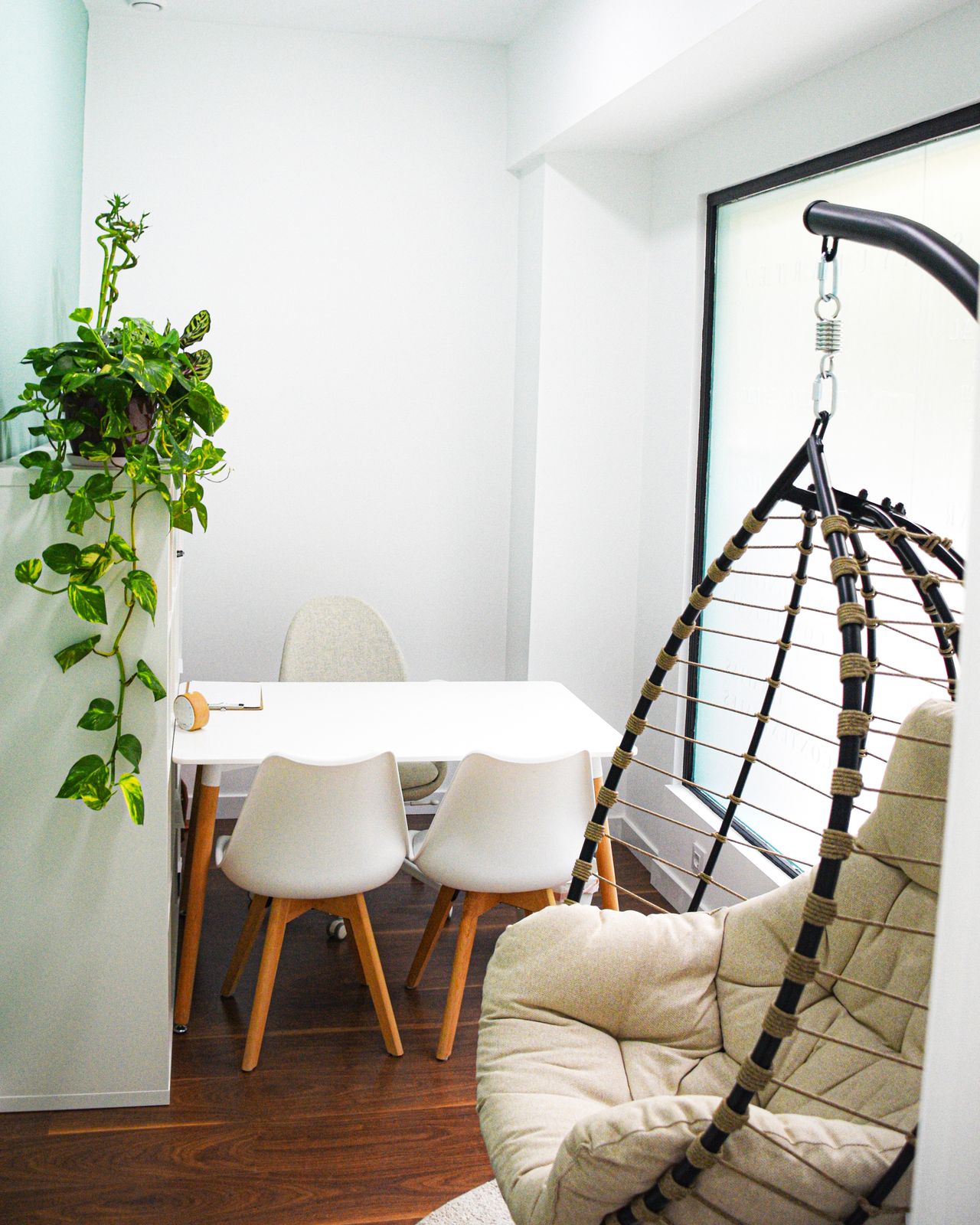 Guadalupe Sánchez Sánchez-2