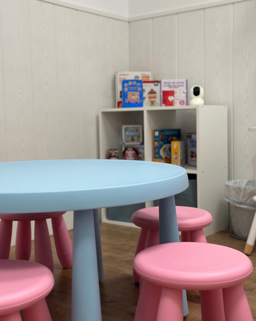 Isabel María Collado Escribano-2