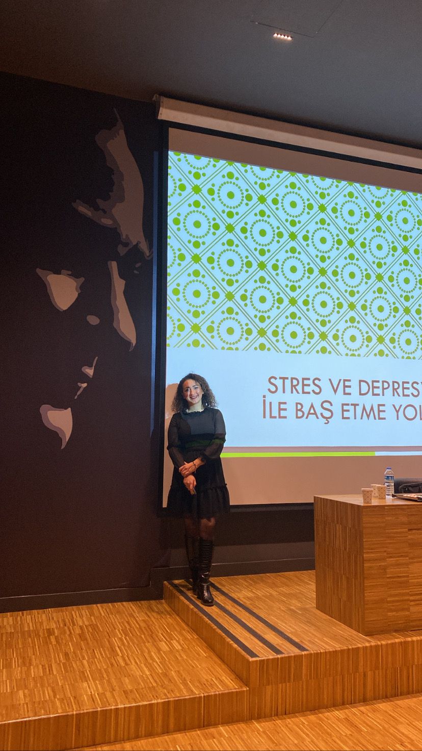 Arife Özlem Güngör Genç-13