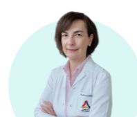 Aslı Köktener-1