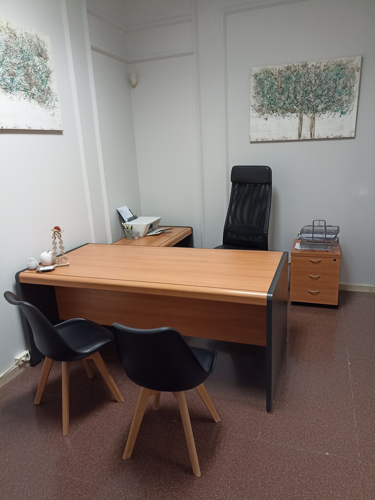 Lorena Morales Durán-0