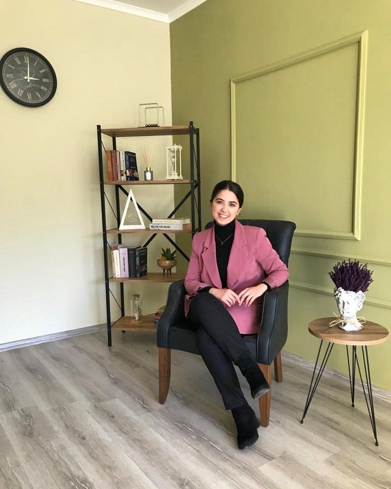 Selen Kemaloğlu Filizer-9