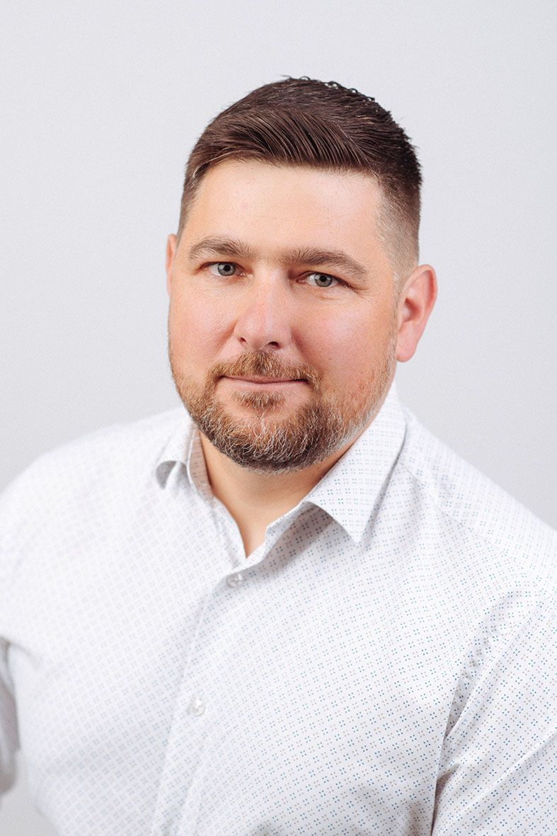 Łukasz Cieśliński-0