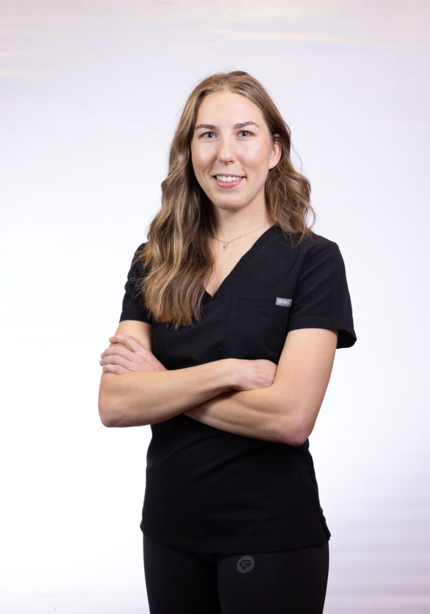 Ewa Szyszkowska-0