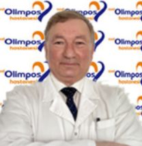 Fevzi Ersoy-1