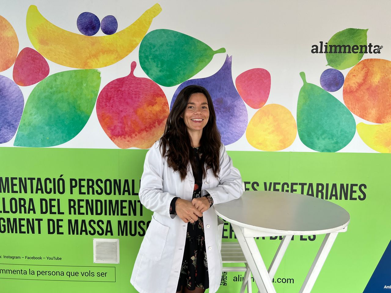 Aina Huguet Triay-17