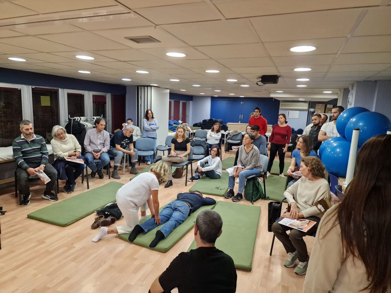 Carmen Yagüe Alvarez-3