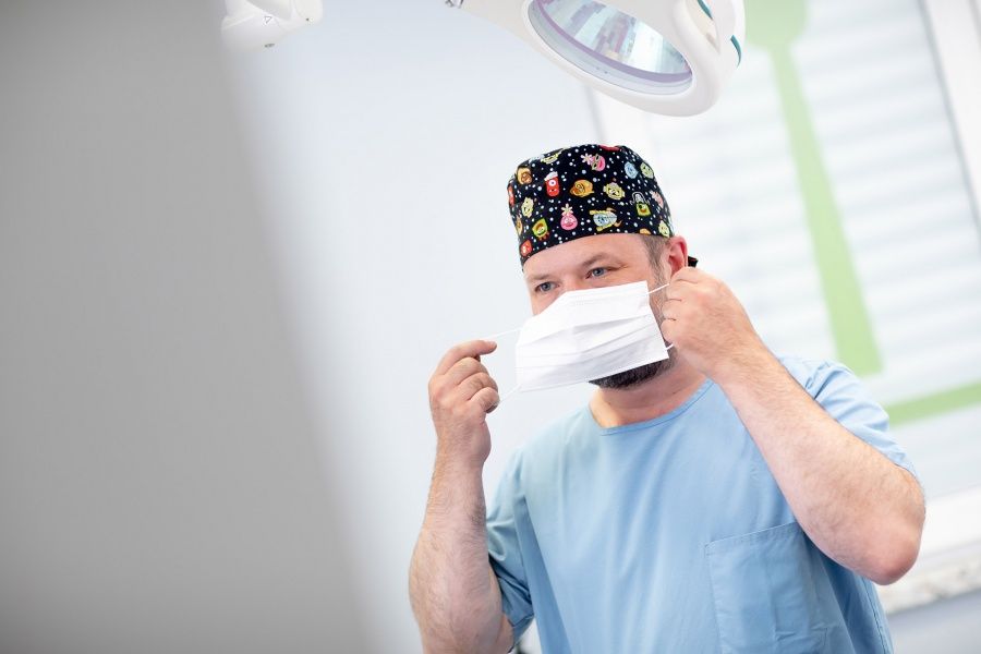 Carsten-Can Öztan-3