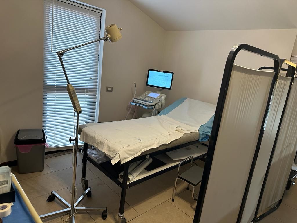 Farshid Kalantary Rad-4