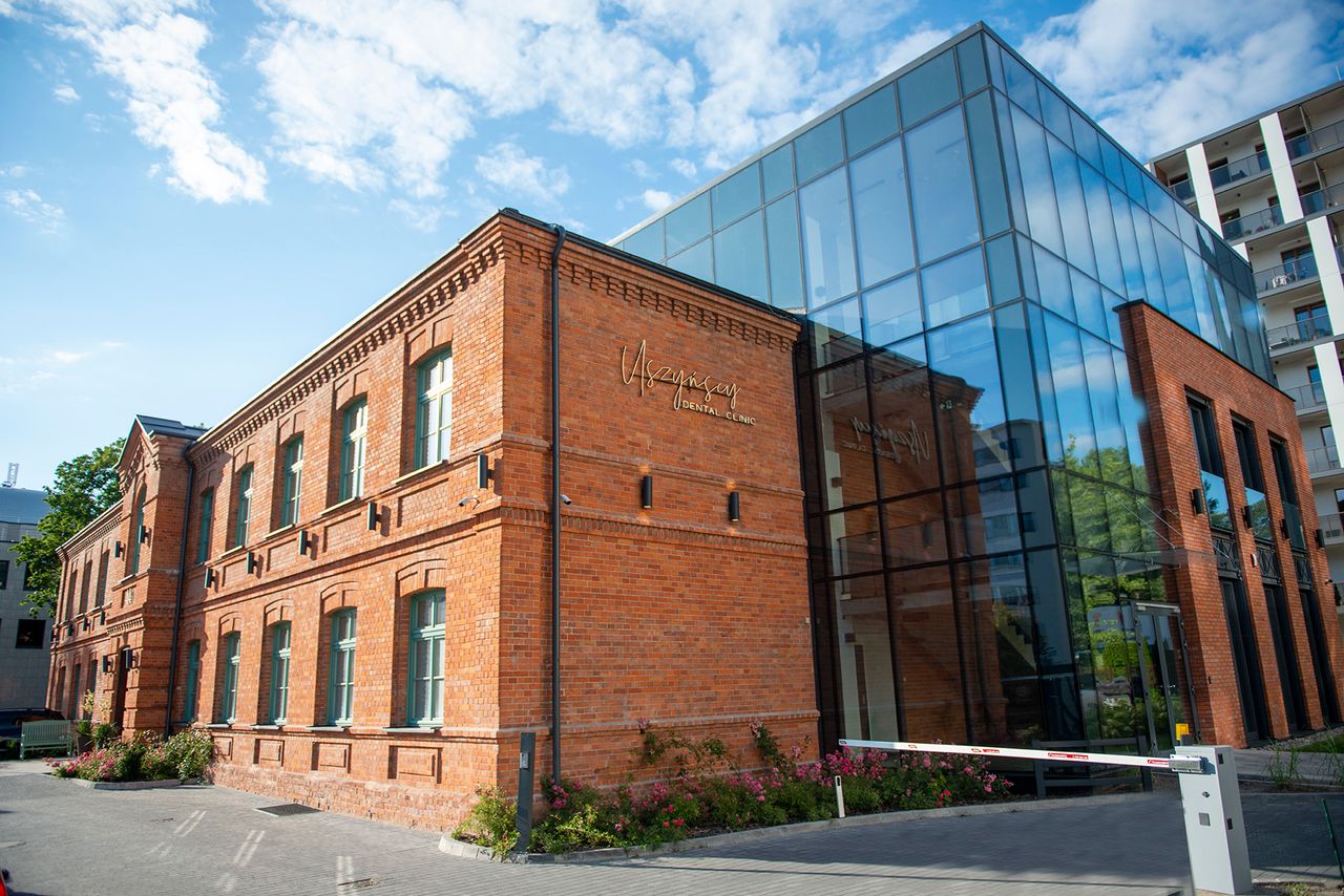 Helena Kawkazskaja-0