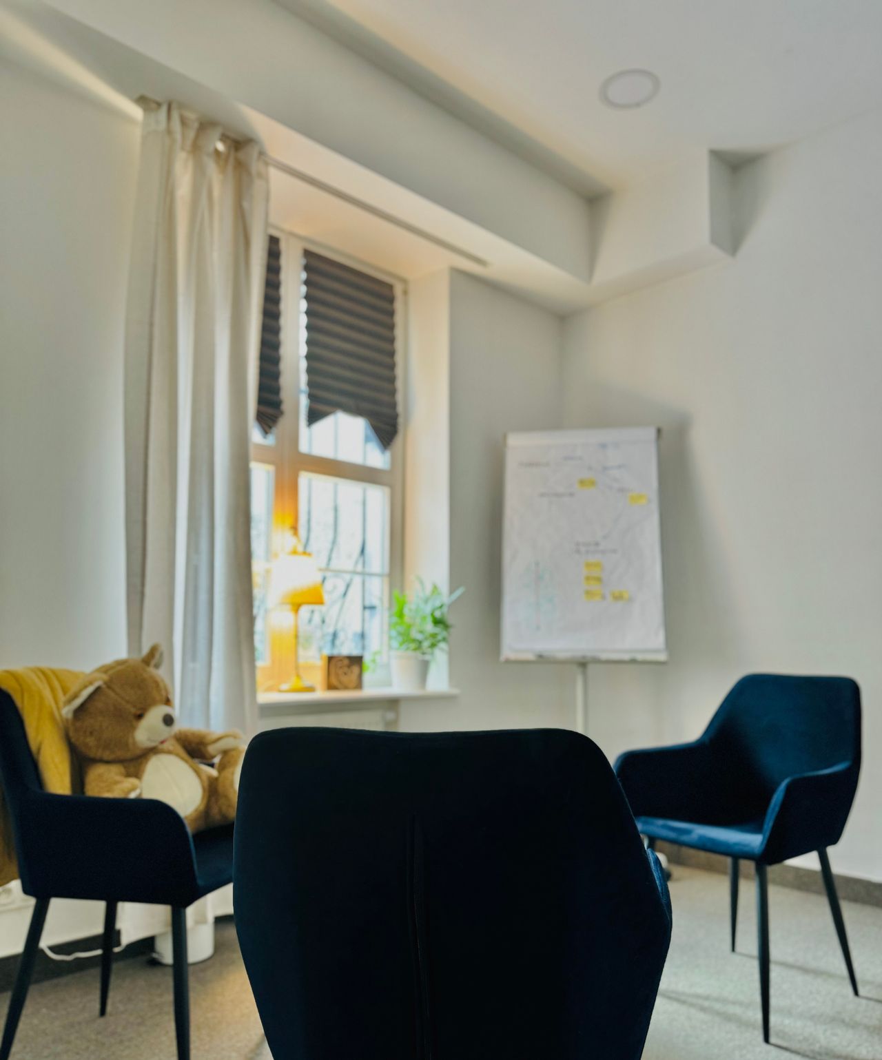 Agnieszka Gurzyńska-0