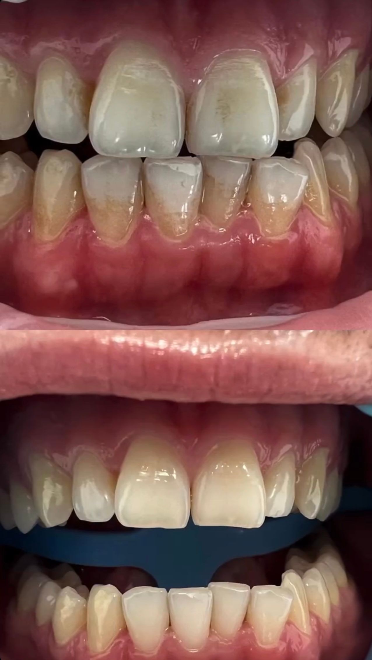 Oleksandra Chernykh-14