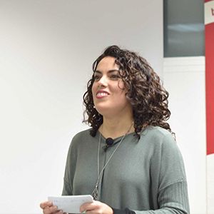 Patricia Morales García-4