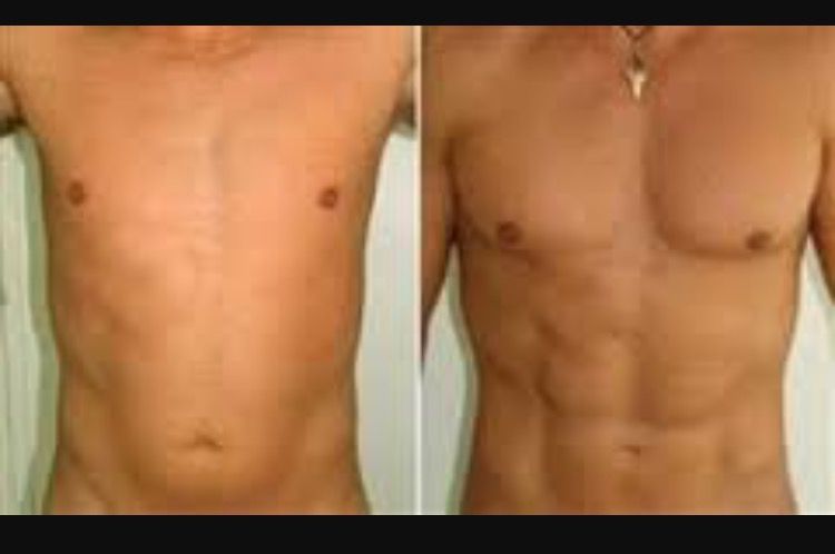 Pasquale Virciglio-33