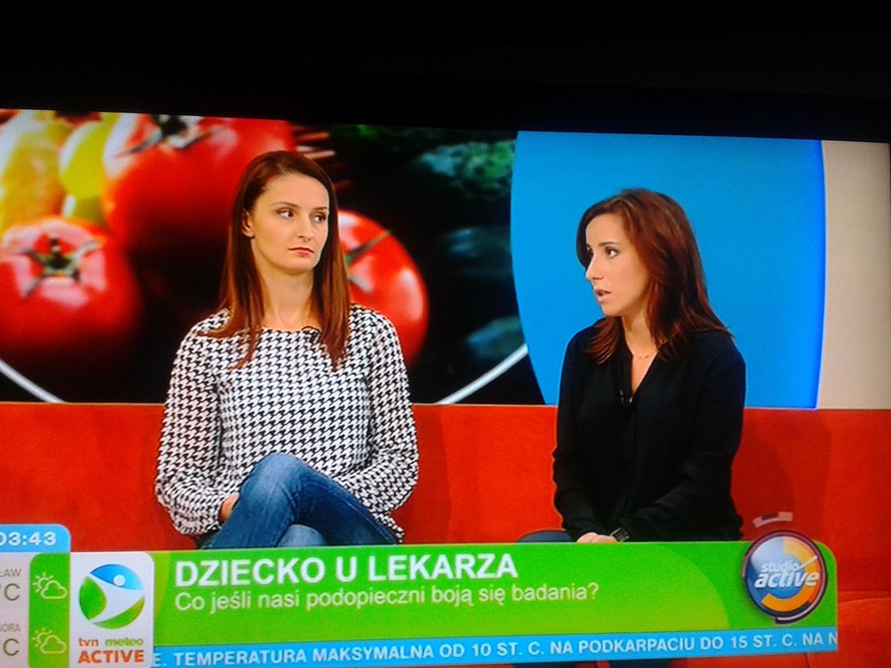 Agata Nowakowska-Pawełek-2