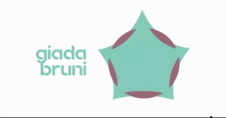 Giada Bruni-1