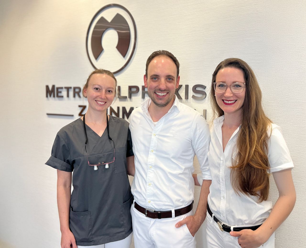 Sebastian De Barse-0