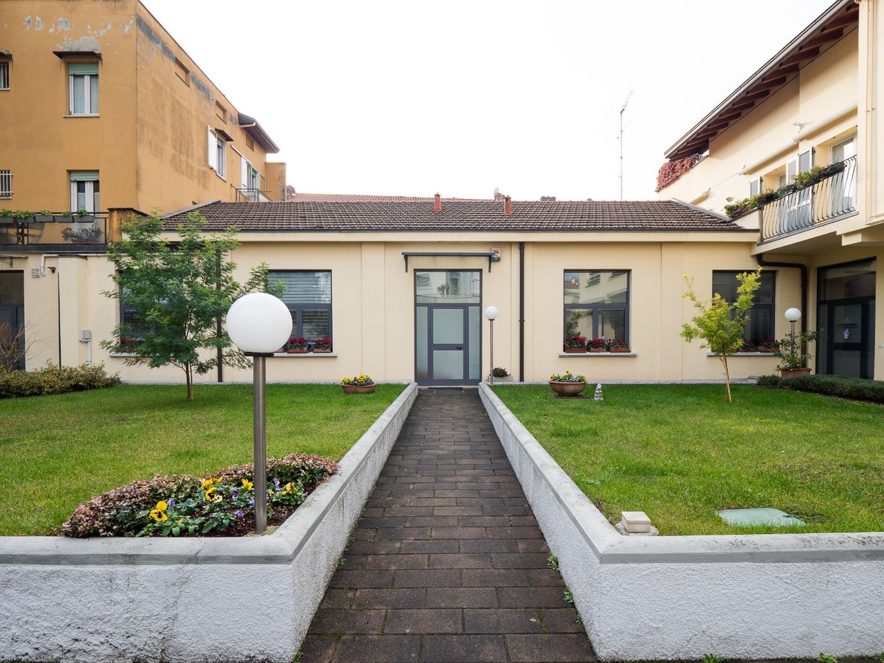 Daniela Benez Ferreira-2