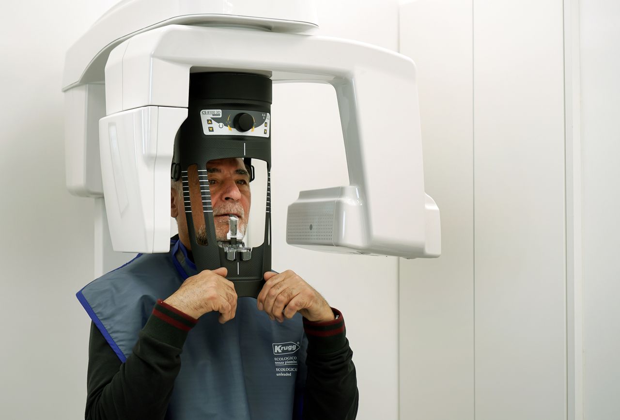 Francesco Anaclerico-2