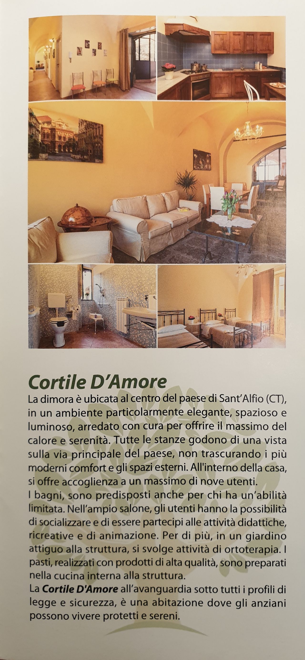 Rosario G.nni Trovato-9