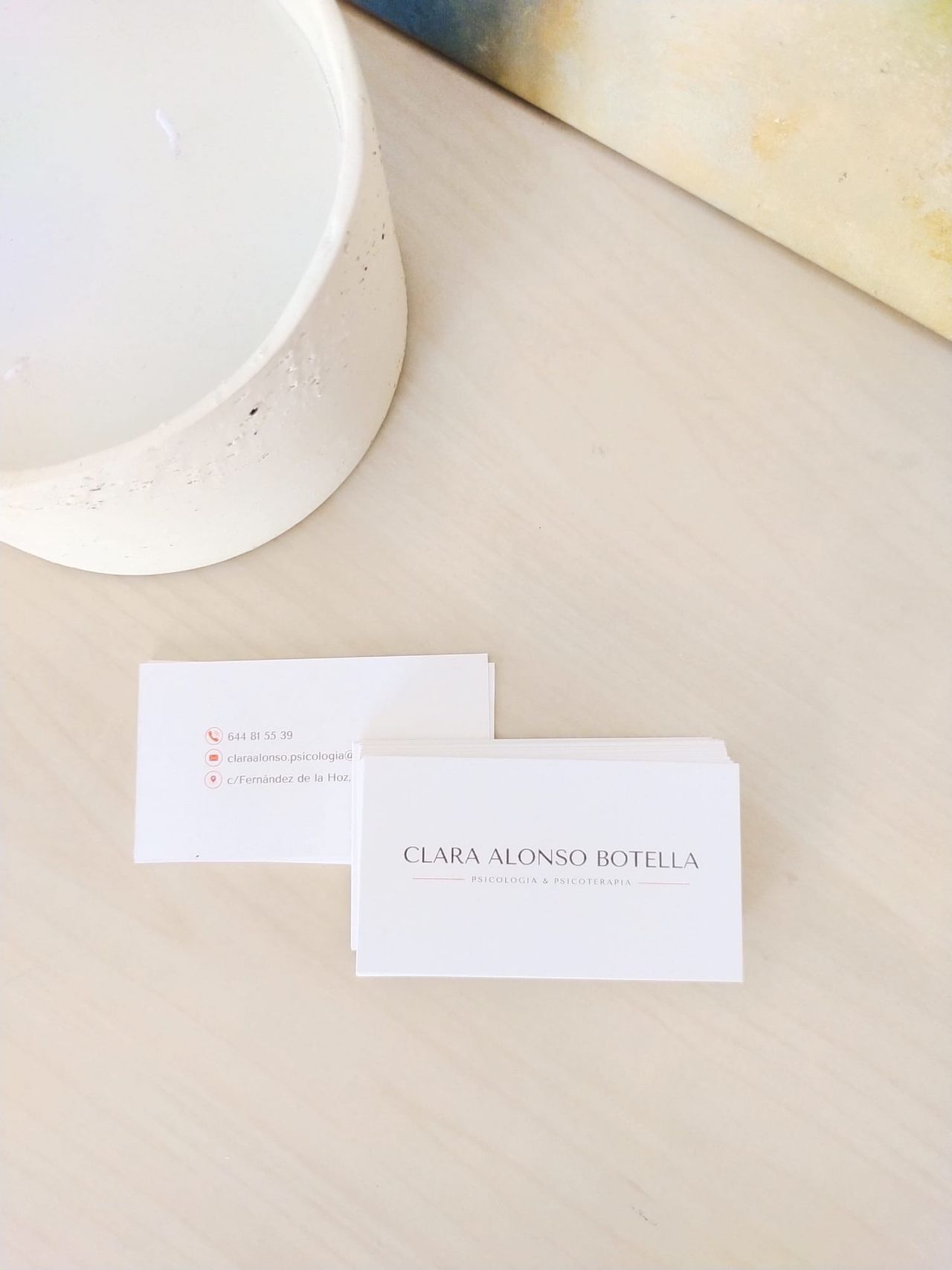 Clara Alonso Botella-0