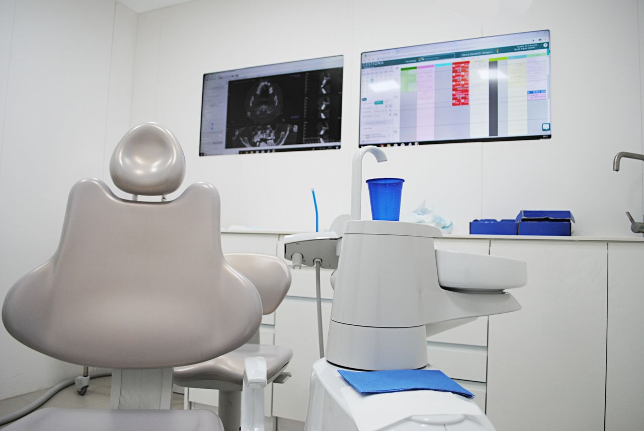 Ismael Cerezo Gilabert-23