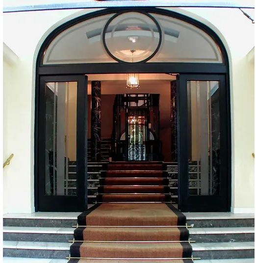 Miriam Garay Molina-4