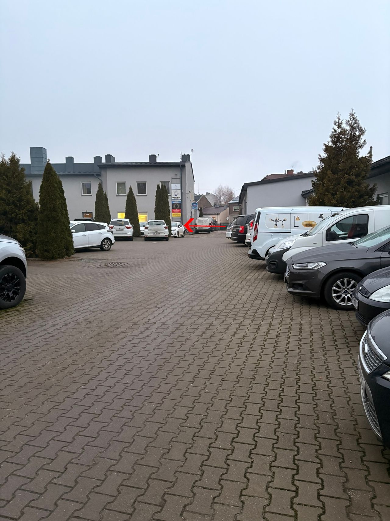 Gaweł Marek Januszkiewicz-2