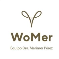 Andrea Palazón Martínez-0