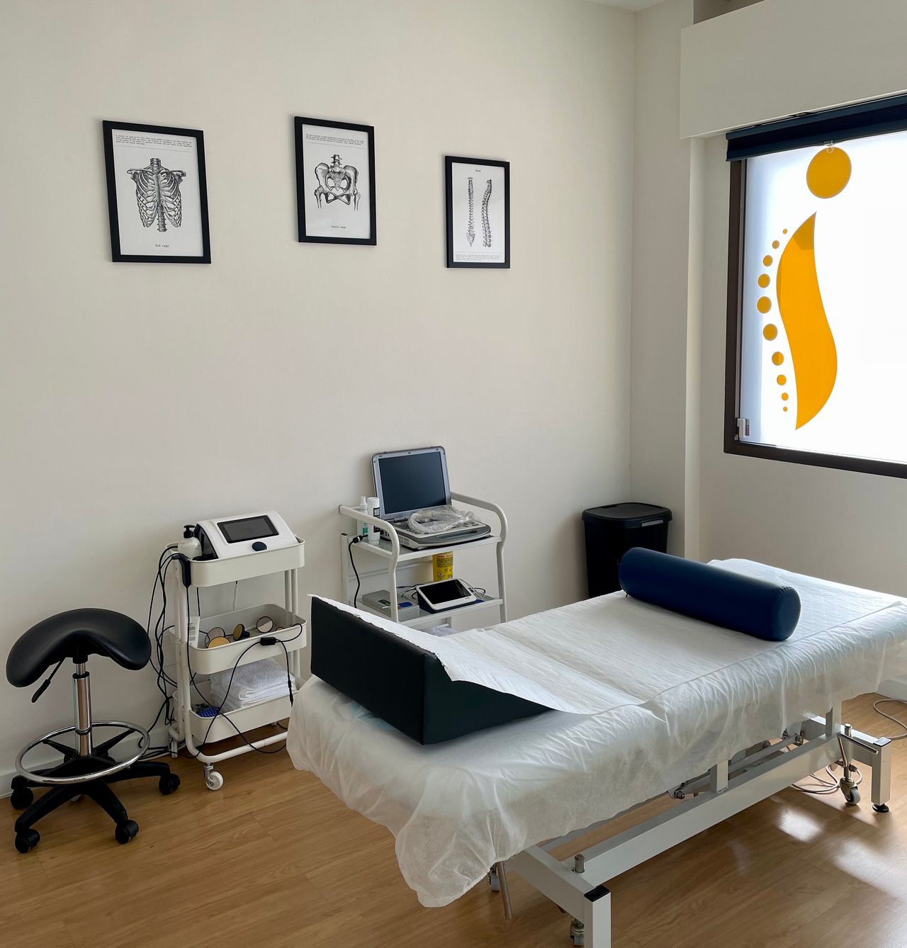 Carlos Iglesias Camiña-2