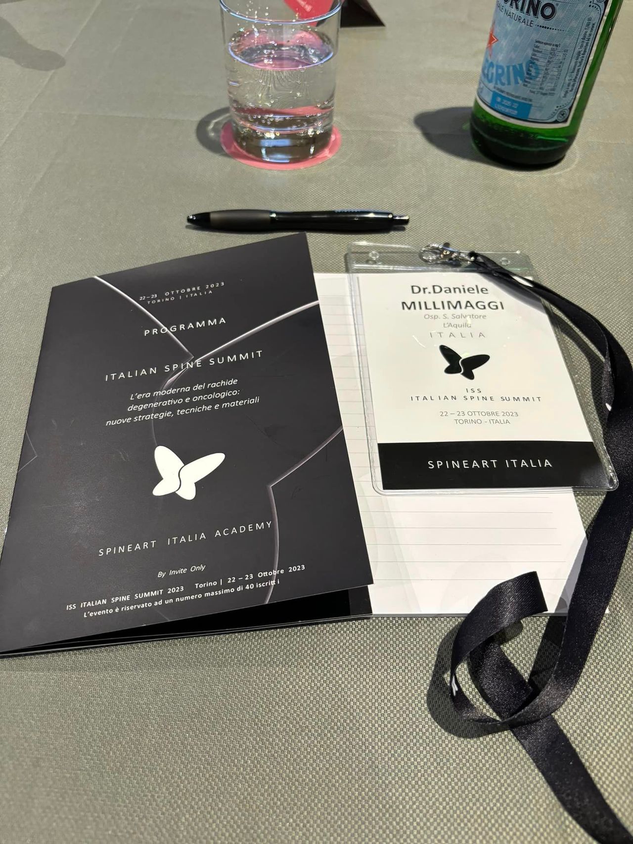 Daniele Millimaggi-17