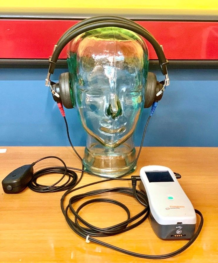 Valentina Coronella-3