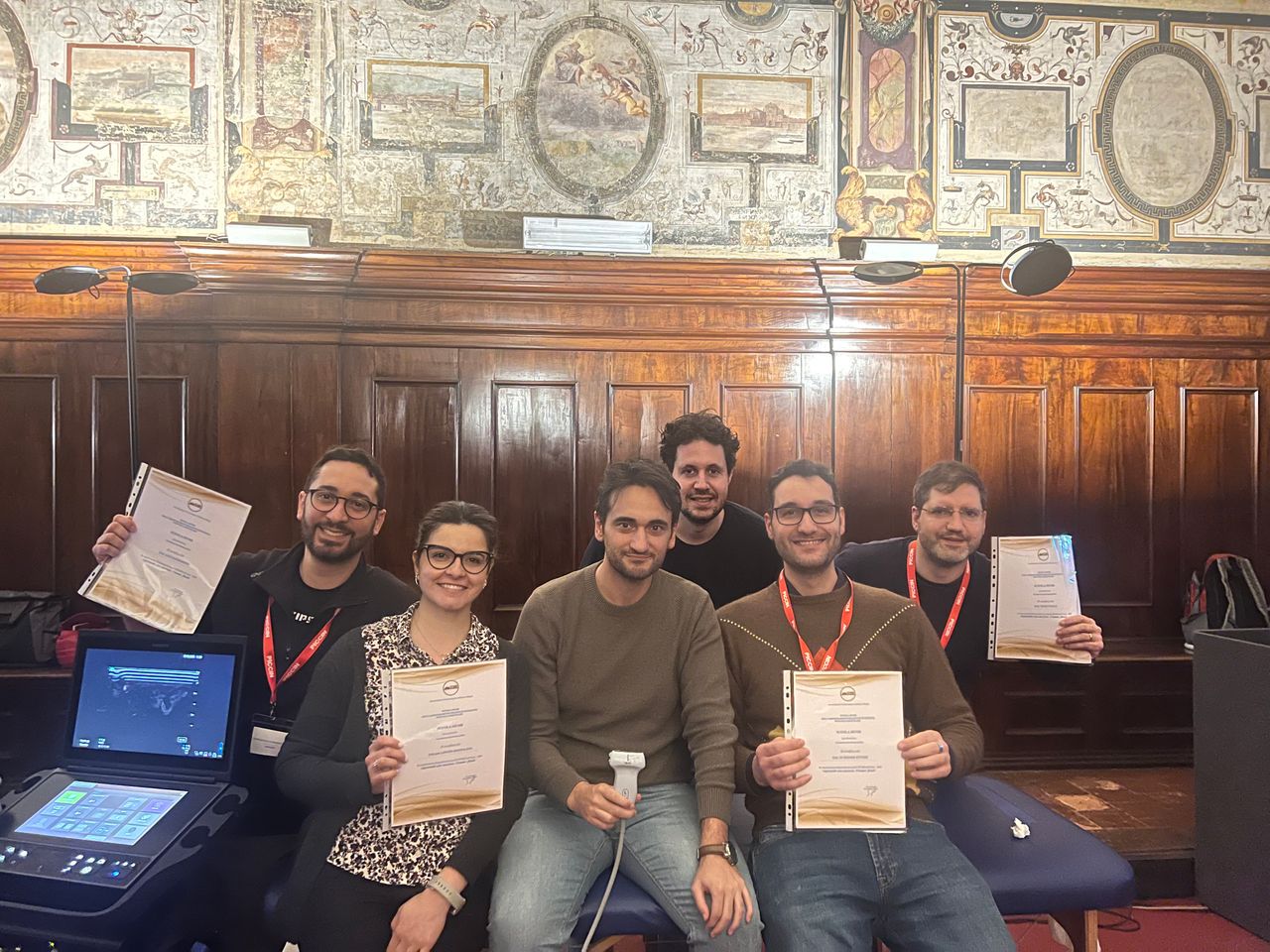 Cesare Salvatore Siragusano-3