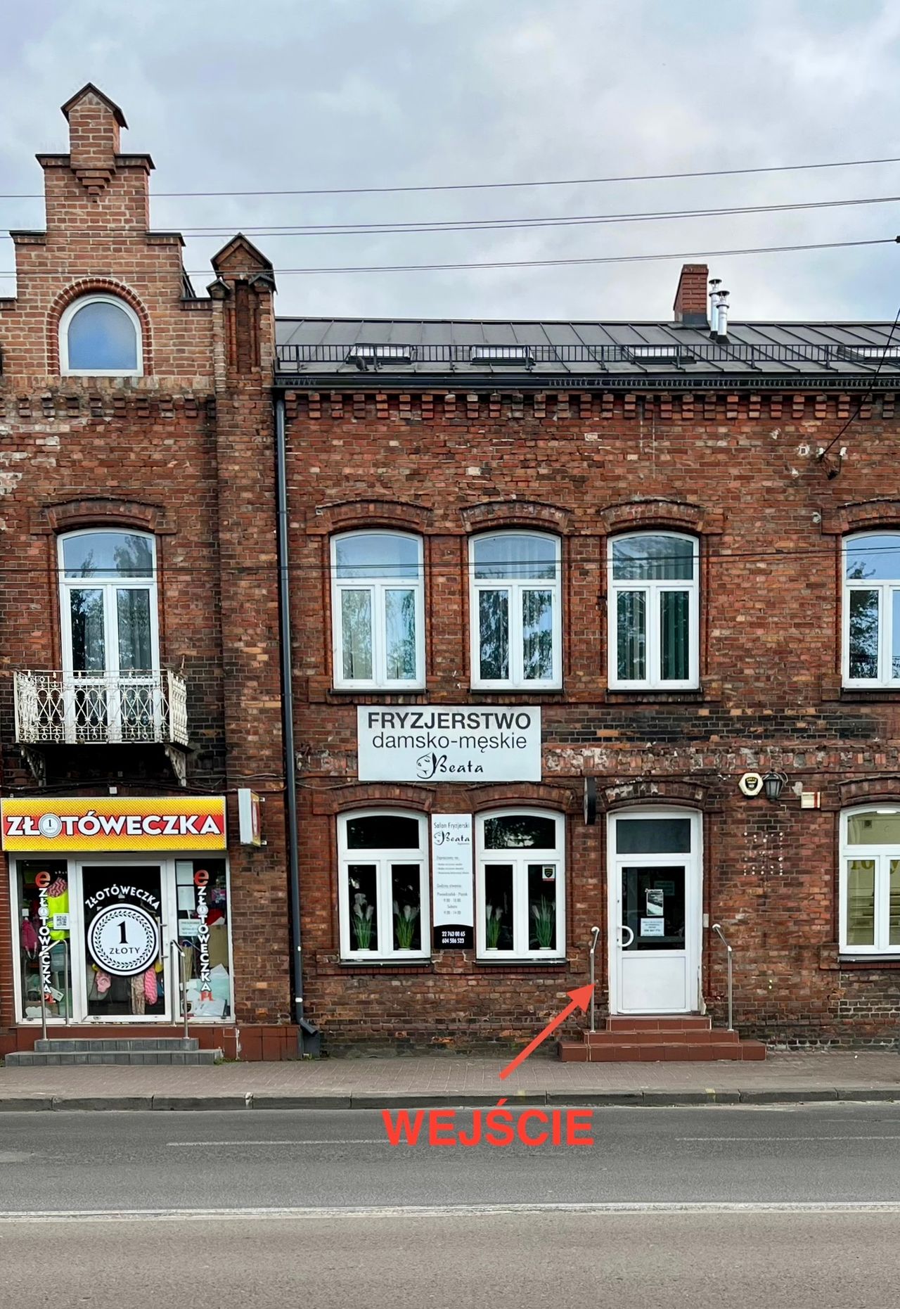 Karolina Gawdzik-Miś-0