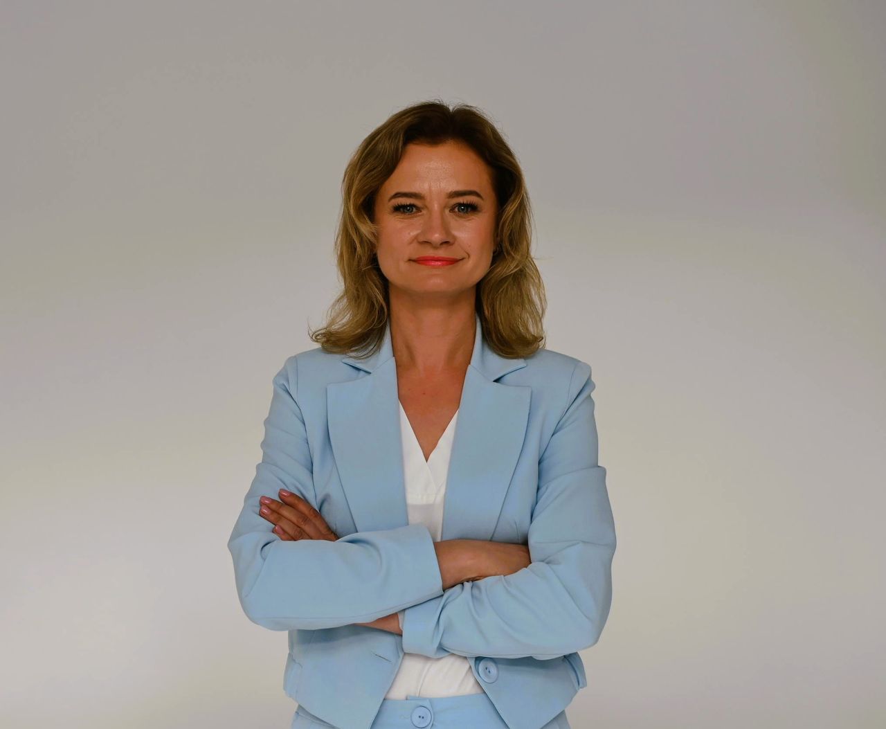 Joanna Grączewska-2