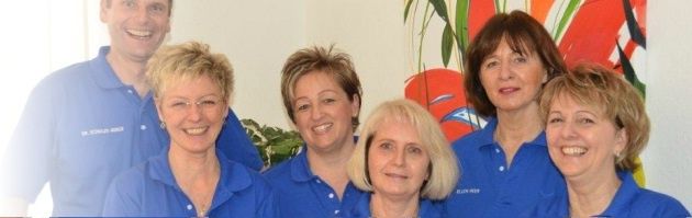 Arnim Schulze-Berge-4