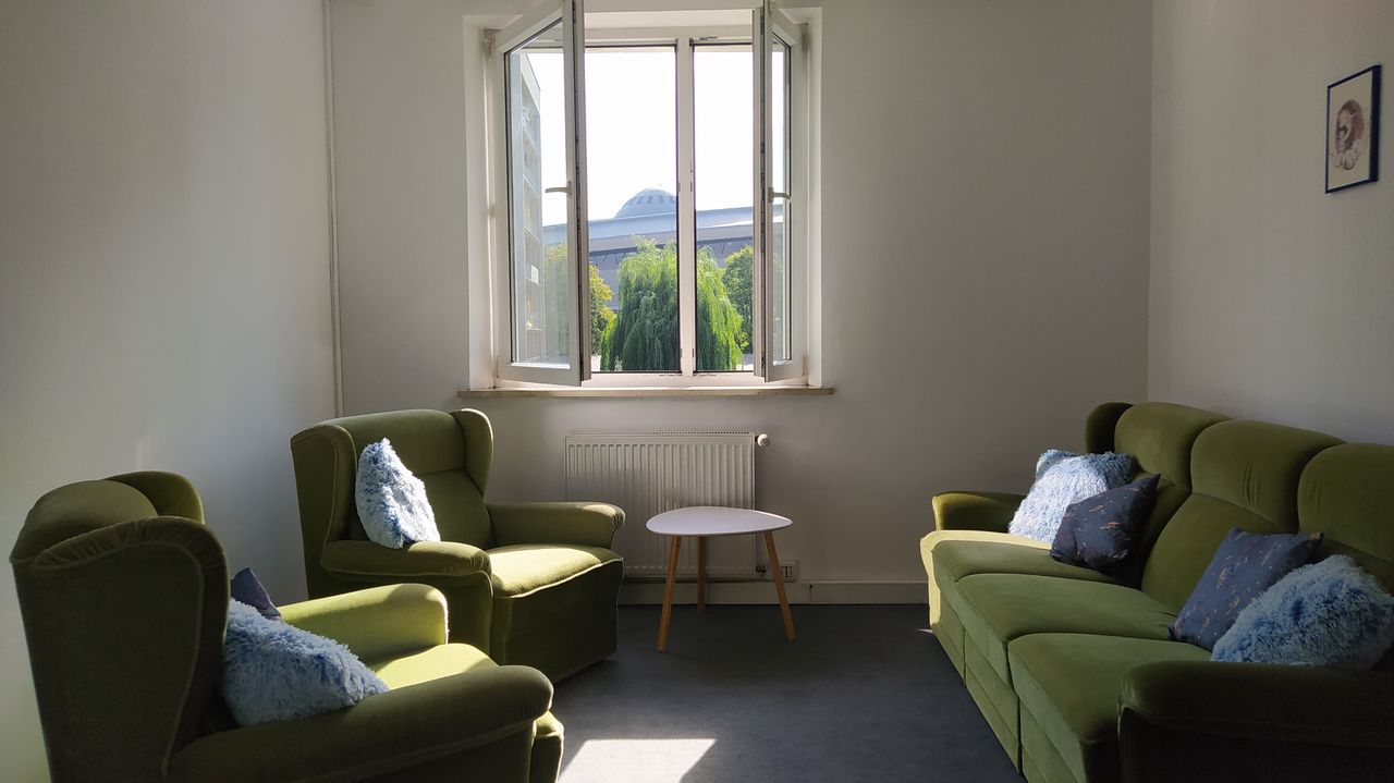 Sylwia Dudzik-Lorisz-0