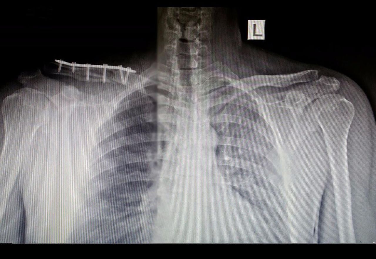 Mehmet Hakan Yılmaz-9